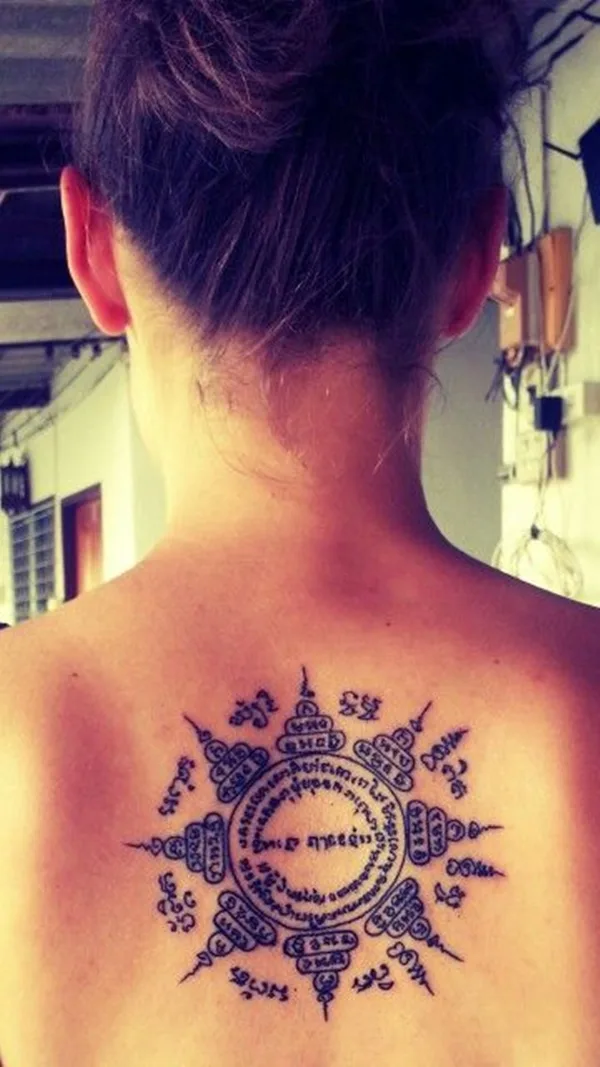 40-rare-sak-yant-tattoos-by-thai-monks-no-ordinary-ink-tattoo-10