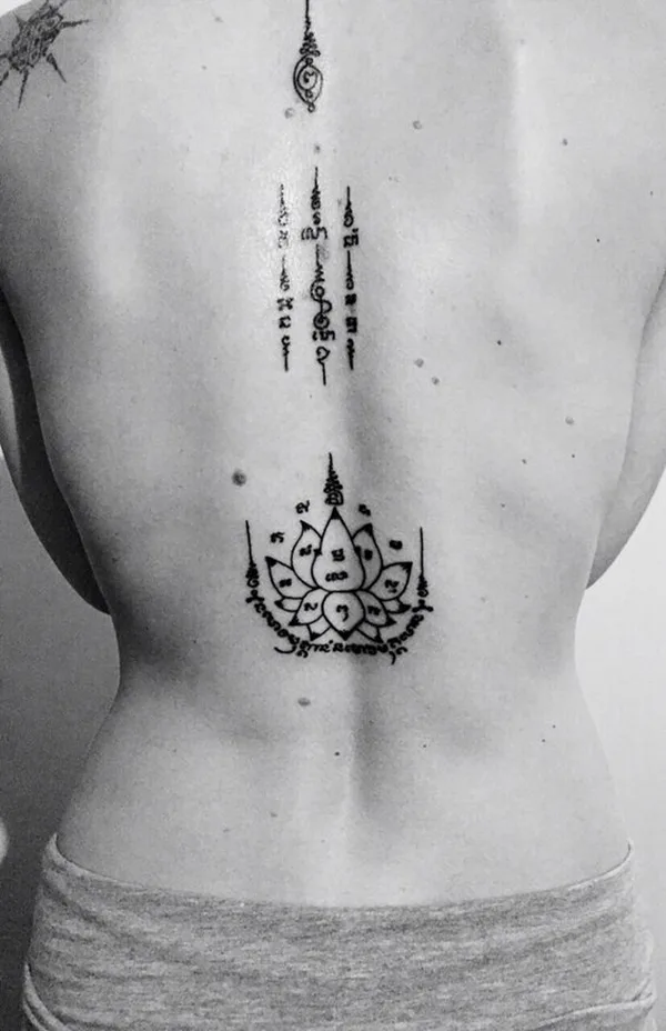 40-rare-sak-yant-tattoos-by-thai-monks-no-ordinary-ink-tattoo-13