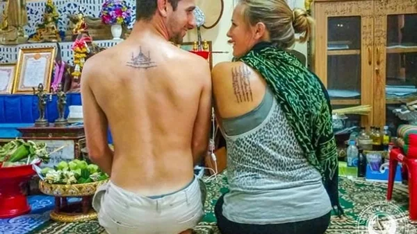40-rare-sak-yant-tattoos-by-thai-monks-no-ordinary-ink-tattoo-14