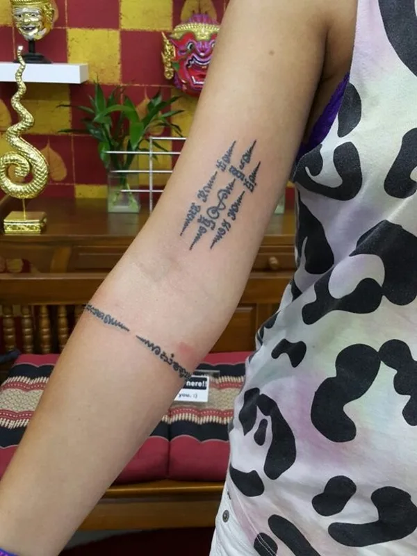 40-rare-sak-yant-tattoos-by-thai-monks-no-ordinary-ink-tattoo-17