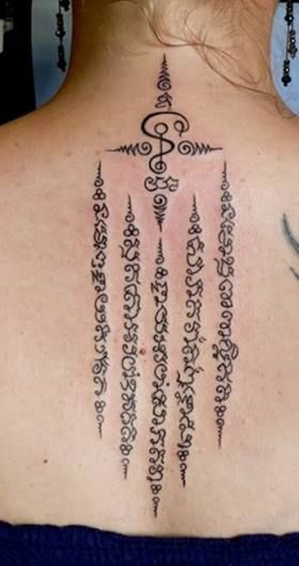 40-rare-sak-yant-tattoos-by-thai-monks-no-ordinary-ink-tattoo-2