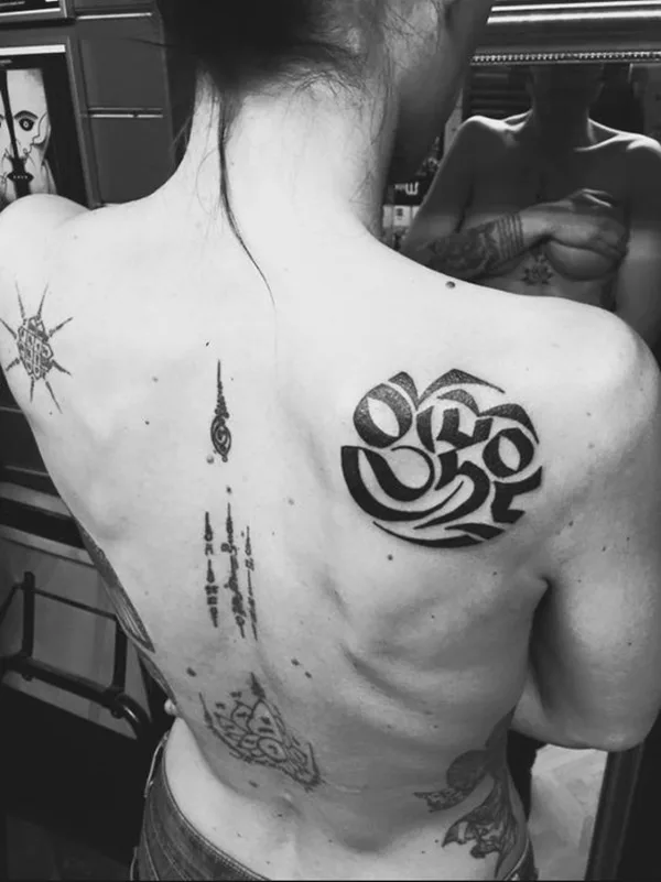 40-rare-sak-yant-tattoos-by-thai-monks-no-ordinary-ink-tattoo-20