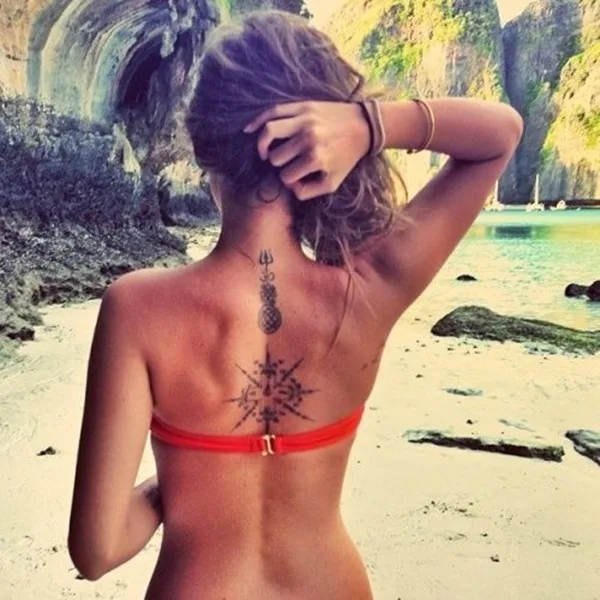 40-rare-sak-yant-tattoos-by-thai-monks-no-ordinary-ink-tattoo-21