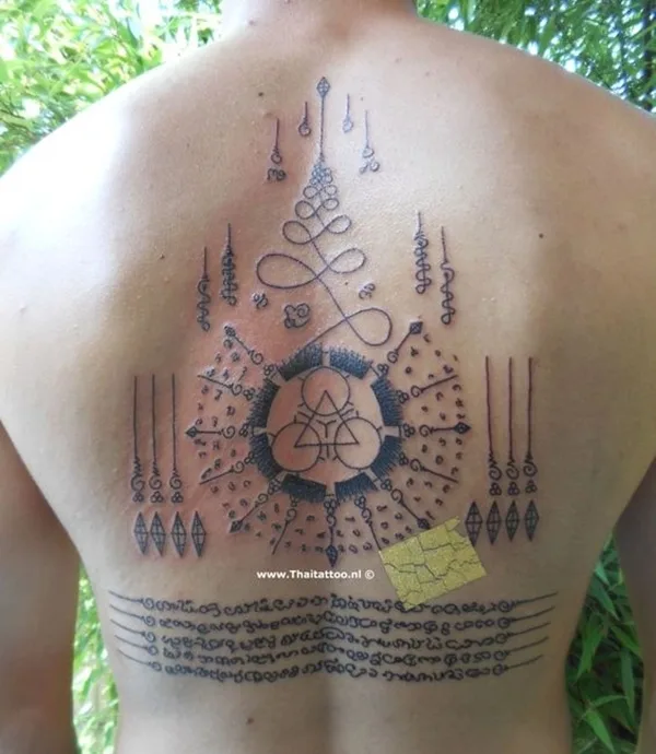 40-rare-sak-yant-tattoos-by-thai-monks-no-ordinary-ink-tattoo-22