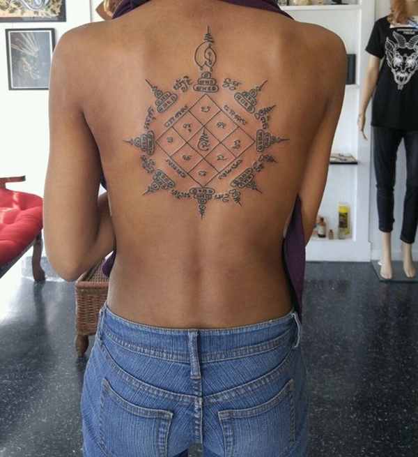 40-rare-sak-yant-tattoos-by-thai-monks-no-ordinary-ink-tattoo-25
