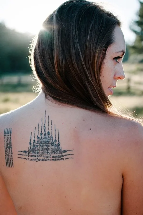 40-rare-sak-yant-tattoos-by-thai-monks-no-ordinary-ink-tattoo-28