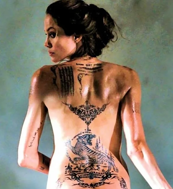40-rare-sak-yant-tattoos-by-thai-monks-no-ordinary-ink-tattoo-29