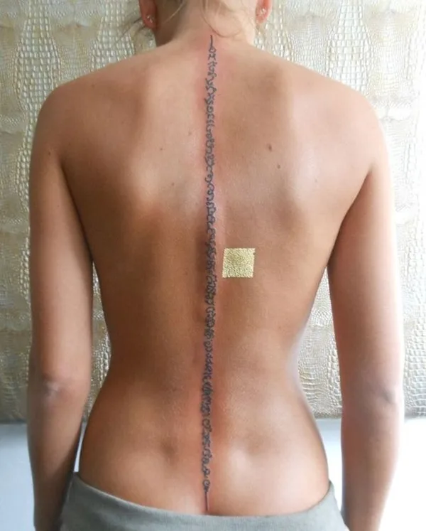 40-rare-sak-yant-tattoos-by-thai-monks-no-ordinary-ink-tattoo-31