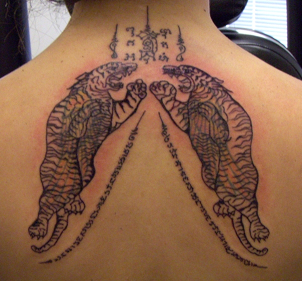 40-rare-sak-yant-tattoos-by-thai-monks-no-ordinary-ink-tattoo-32