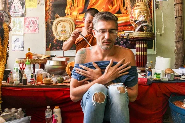 40-rare-sak-yant-tattoos-by-thai-monks-no-ordinary-ink-tattoo-33