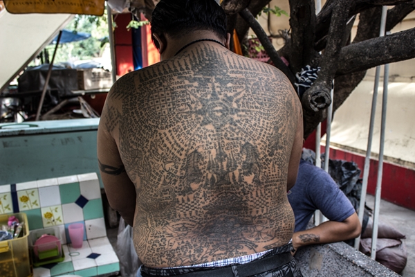 40-rare-sak-yant-tattoos-by-thai-monks-no-ordinary-ink-tattoo-34