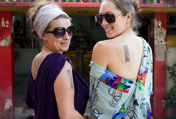 40-rare-sak-yant-tattoos-by-thai-monks-no-ordinary-ink-tattoo-35