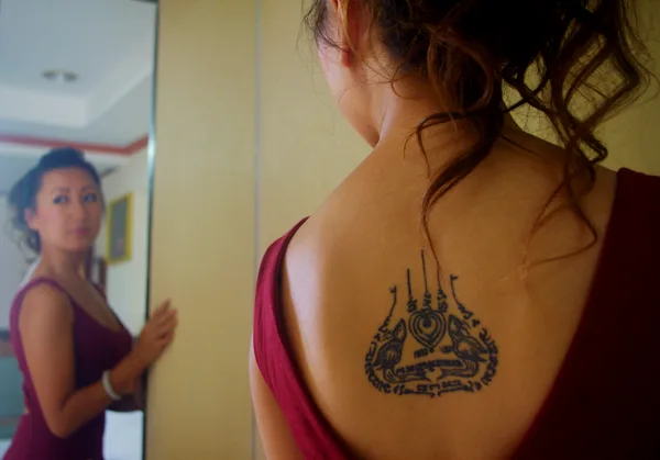 40-rare-sak-yant-tattoos-by-thai-monks-no-ordinary-ink-tattoo-38