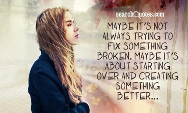 life-fixing-quotes-which-works-on-everyone-1