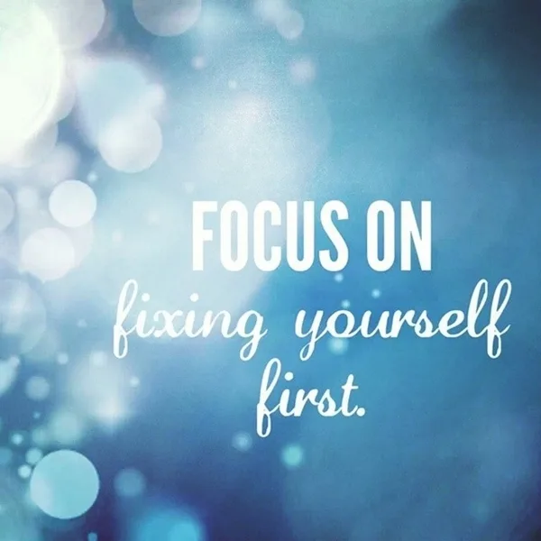 life-fixing-quotes-which-works-on-everyone-11