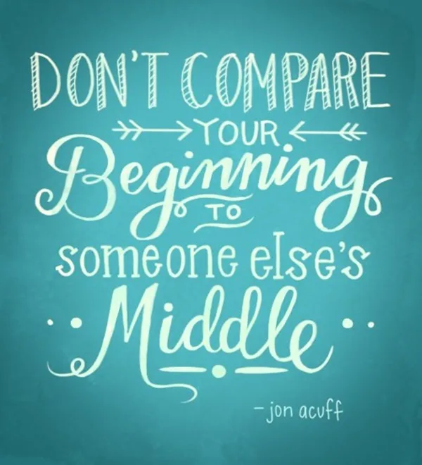 life-fixing-quotes-which-works-on-everyone-12