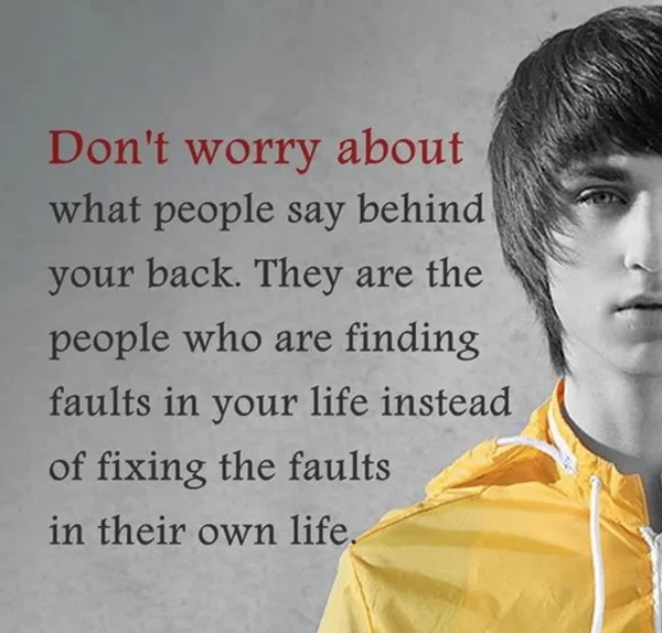 life-fixing-quotes-which-works-on-everyone-13