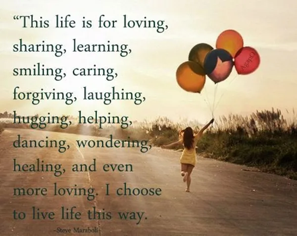 life-fixing-quotes-which-works-on-everyone-15