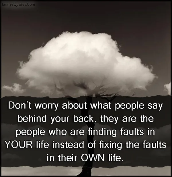 life-fixing-quotes-which-works-on-everyone-16