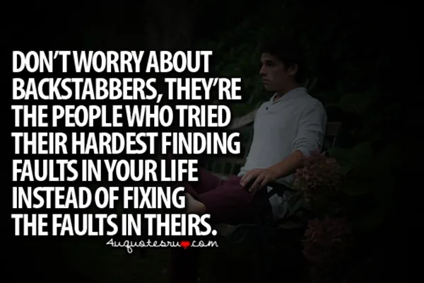 life-fixing-quotes-which-works-on-everyone-17
