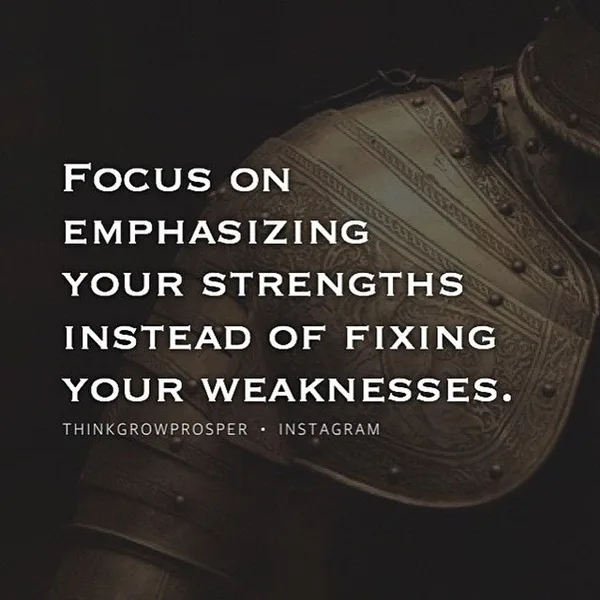 life-fixing-quotes-which-works-on-everyone-18