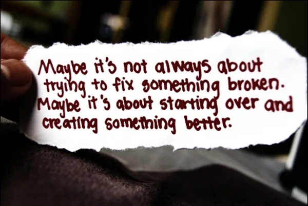 life-fixing-quotes-which-works-on-everyone-2