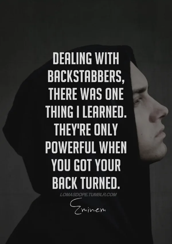 life-fixing-quotes-which-works-on-everyone-20
