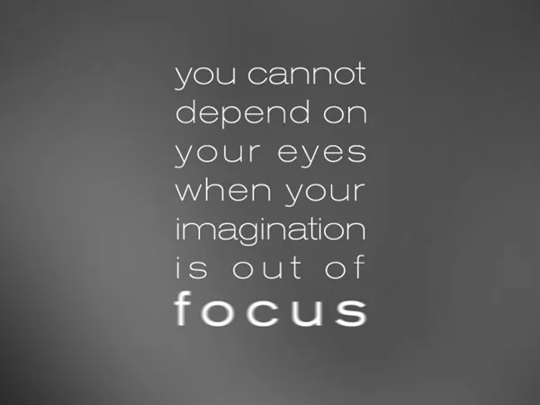 life-fixing-quotes-which-works-on-everyone-21
