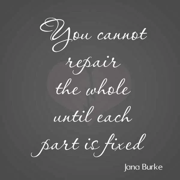 life-fixing-quotes-which-works-on-everyone-22