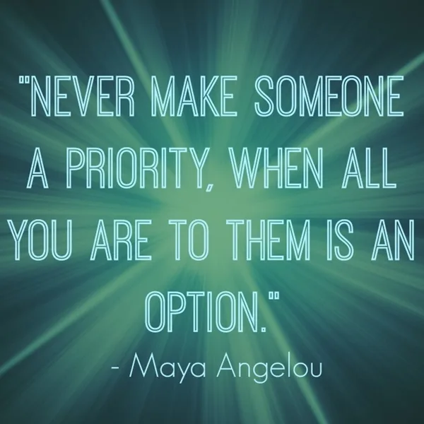 life-fixing-quotes-which-works-on-everyone-23