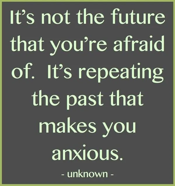 life-fixing-quotes-which-works-on-everyone-24