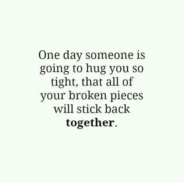 life-fixing-quotes-which-works-on-everyone-25