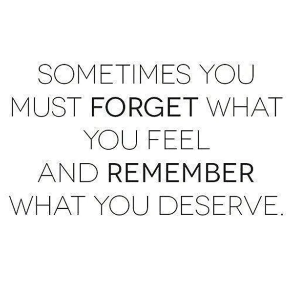 life-fixing-quotes-which-works-on-everyone-26