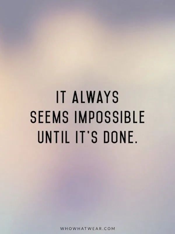 life-fixing-quotes-which-works-on-everyone-27