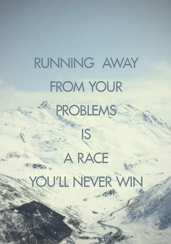 life-fixing-quotes-which-works-on-everyone-28