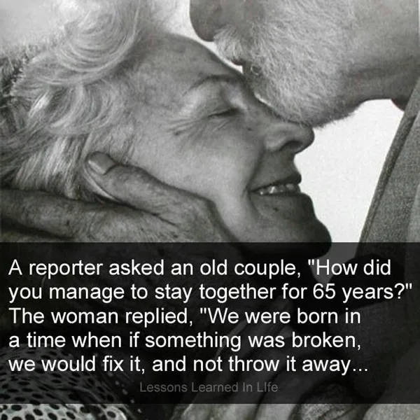 life-fixing-quotes-which-works-on-everyone-29