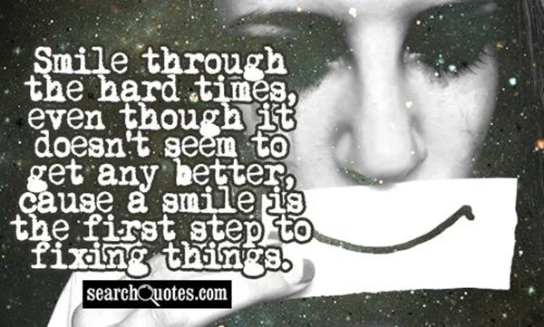 life-fixing-quotes-which-works-on-everyone-31