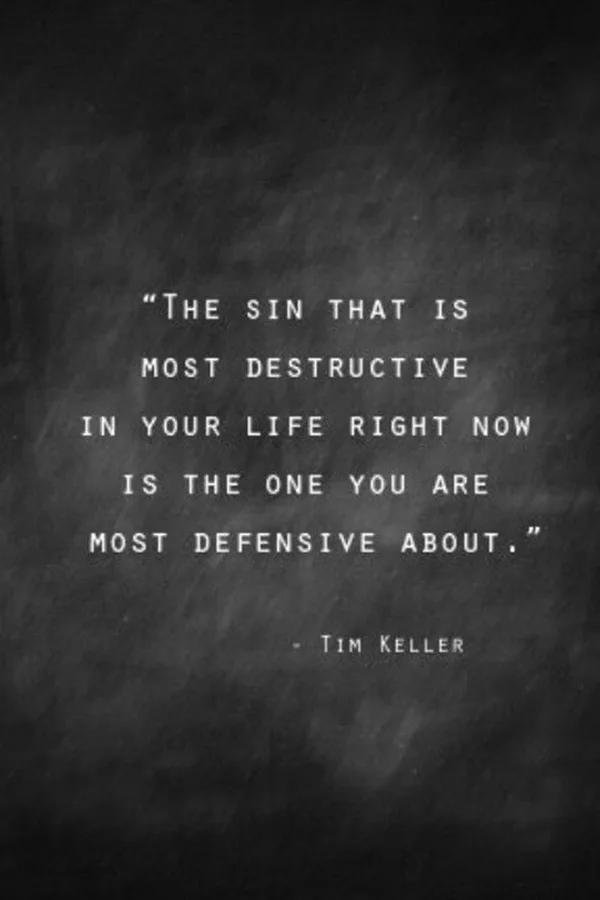 life-fixing-quotes-which-works-on-everyone-32