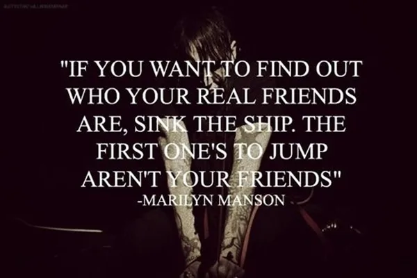 life-fixing-quotes-which-works-on-everyone-33