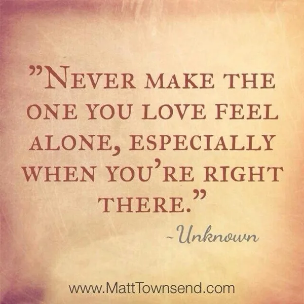 life-fixing-quotes-which-works-on-everyone-34