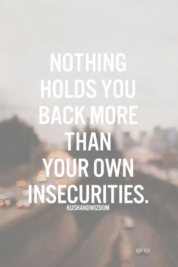 life-fixing-quotes-which-works-on-everyone-35