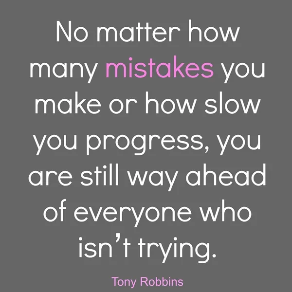 life-fixing-quotes-which-works-on-everyone-36