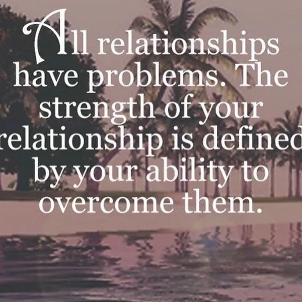 life-fixing-quotes-which-works-on-everyone-38