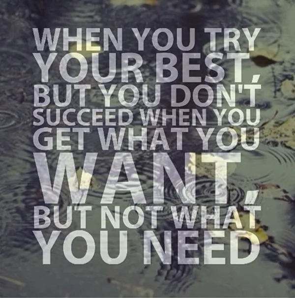 life-fixing-quotes-which-works-on-everyone-5