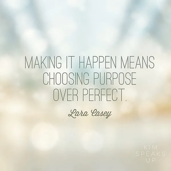 life-fixing-quotes-which-works-on-everyone-6