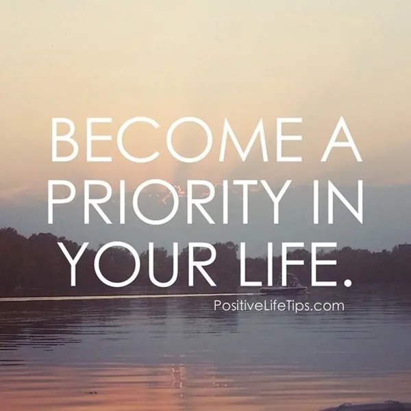 life-fixing-quotes-which-works-on-everyone-8
