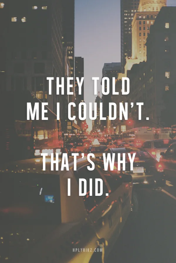 life-fixing-quotes-which-works-on-everyone39