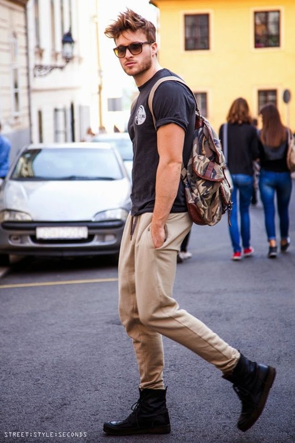 men-street-style-collection-8