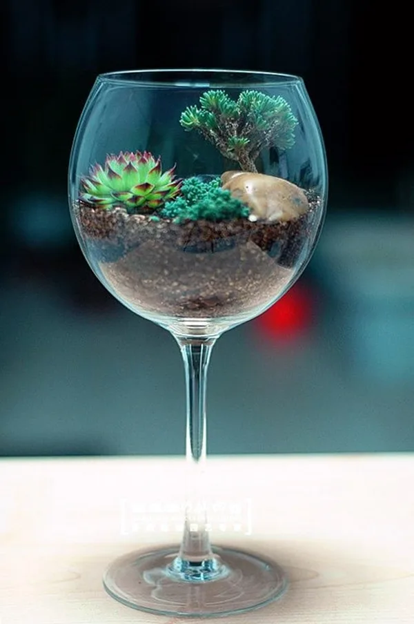modern-indoor-garden-ideas-from-future-1