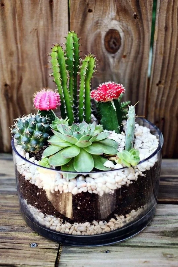 modern-indoor-garden-ideas-from-future-10